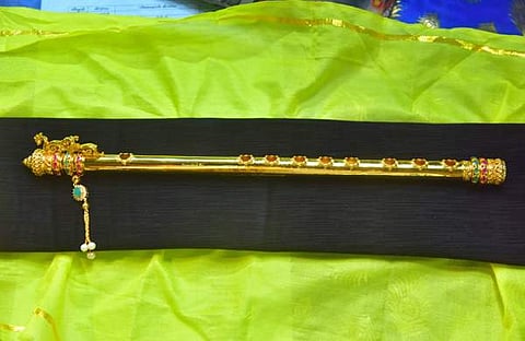 ഫോട്ടോ: ഫെയ്സ്ബുക്ക്