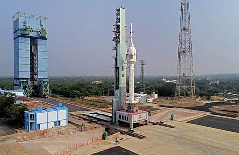 ഫോട്ടോ: ട്വിറ്റർ