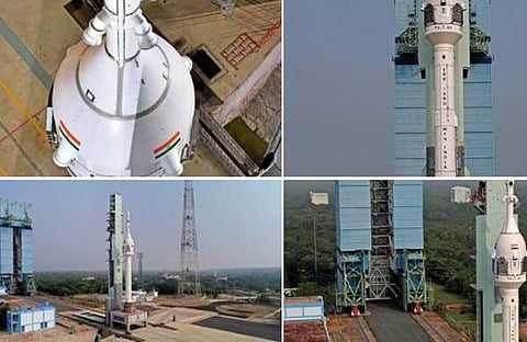 ഫോട്ടോ: എക്സ്