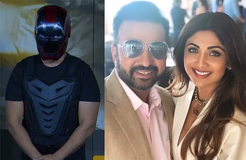 ചിത്രം: ഇൻസ്റ്റാഗ്രാം