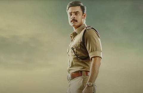 വിഡിയോ സ്ക്രീൻഷോട്ട്