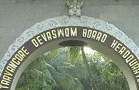 ഫയല് ചിത്രം