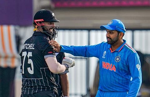 ചിത്രം: പിടിഐ