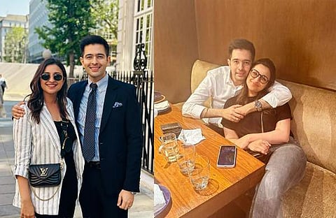 Raghav_wishes_Parineeti