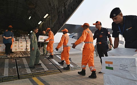 ചിത്രം: എസ് ജയ്ശങ്കര്/എക്സ്