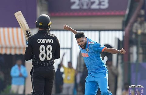 ചിത്രം: പിടിഐ