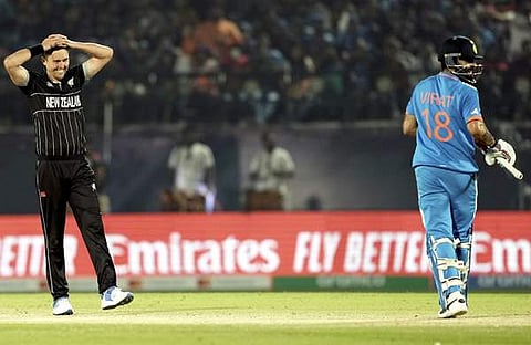 ചിത്രം: പിടിഐ