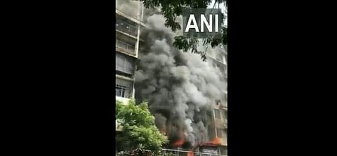 വീഡിയോ സ്ക്രീൻഷോട്ട്