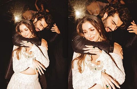 ഫോട്ടോ: ഇൻസ്റ്റഗ്രാം