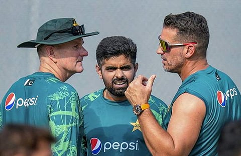 ഫോട്ടോ: പിടിഐ