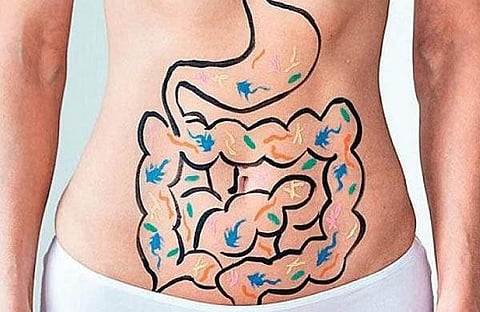 പ്രതീകാത്മക ചിത്രം