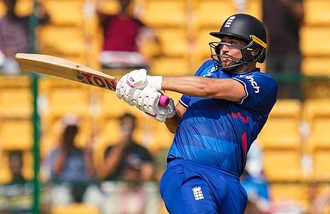 ഫോട്ടോ: പിടിഐ