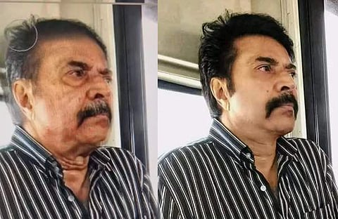 ഫോട്ടോ: ഫെയ്സ്ബുക്ക്