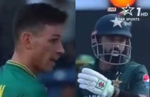 വീഡിയോ ദൃശ്യത്തിൽ നിന്ന്