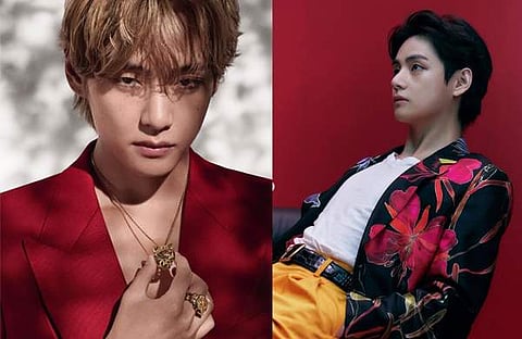 ഫോട്ടോ: ഇൻസ്റ്റഗ്രാം