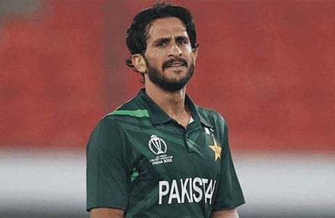 ഫോട്ടോ: ട്വിറ്റർ