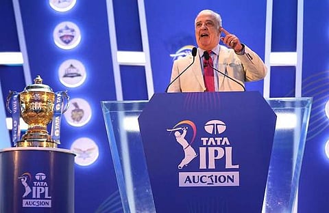 ഫോട്ടോ: ട്വിറ്റർ