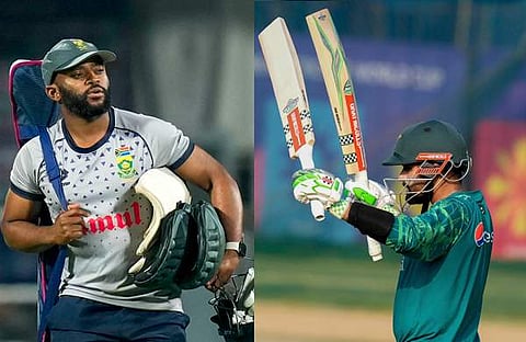 ഫോട്ടോ: പിടിഐ