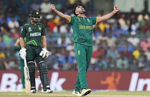 ഫോട്ടോ: പിടിഐ