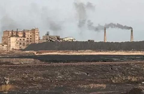 ഫോട്ടോ: എഎഫ്പി