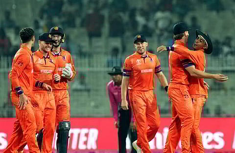 ഫോട്ടോ: പിടിഐ