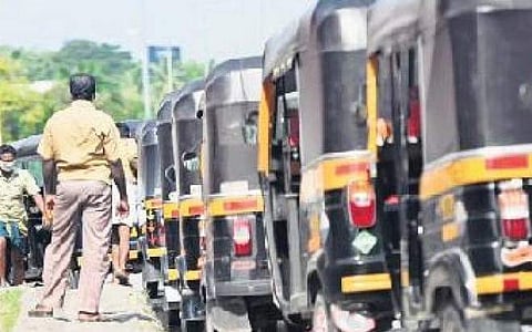 പ്രതീകാത്മക ചിത്രം