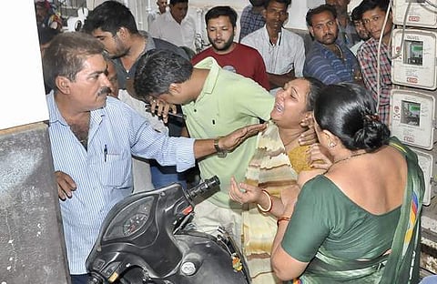 ഫോട്ടോ: പിടിഐ