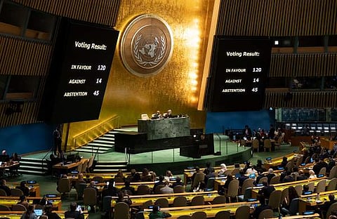 ചിത്രം: ട്വിറ്റർ