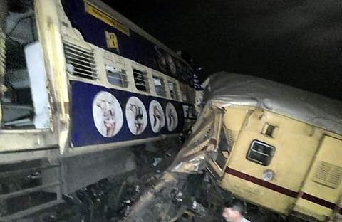 ഫോട്ടോ: പിടിഐ