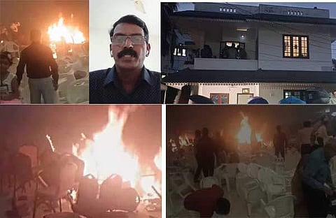 ഫോട്ടോ: ടെലിവിഷന് സ്ക്രീന് ഷോട്ട്