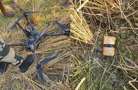 ചിത്രം: എഎൻഐ