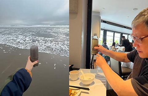 ഫോട്ടോ: ട്വിറ്റർ