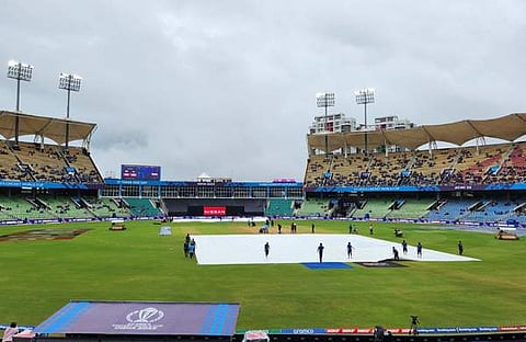 ഫോട്ടോ: ട്വിറ്റർ