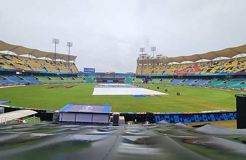 ഫോട്ടോ: ട്വിറ്റർ