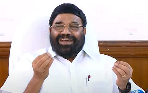 ടെലിവിഷൻ ദൃശ്യം