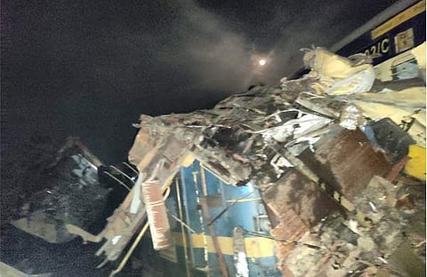 ചിത്രം: പിടിഐ