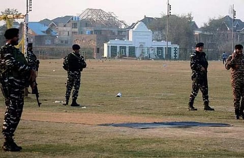 ചിത്രം: പിടിഐ