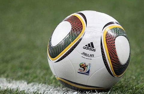 ഫോട്ടോ-ഫിഫ വേള്ഡ് കപ്പ് ഫെയ്സ്ബുക്ക്