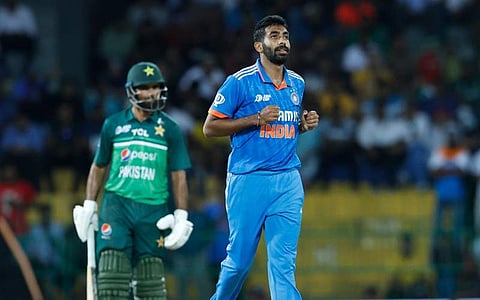 ഫോട്ടോ- ബിസിസിഐ