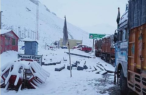 ചിത്രം: ട്വിറ്റര്