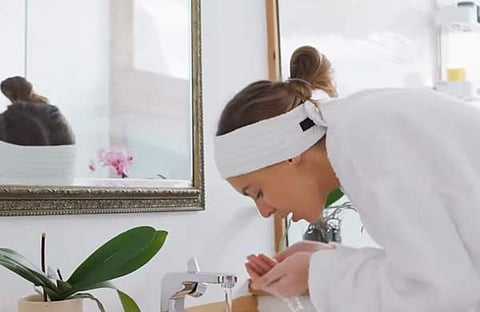 പ്രതീകാത്മക ചിത്രം