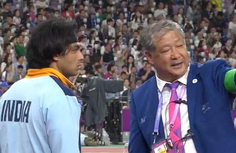 ചിത്രം: ട്വിറ്റര്