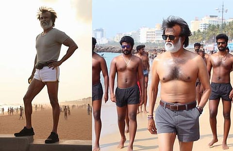 ഫോട്ടോ: ട്വിറ്റർ