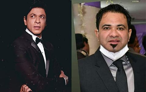 ഫോട്ടോ: ട്വിറ്റർ