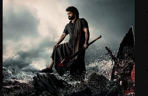 ഫോട്ടോ: ട്വിറ്റർ