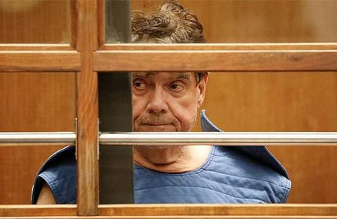 ഫോട്ടോ: എക്സ്