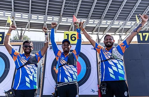 ചിത്രം: ട്വിറ്റര്