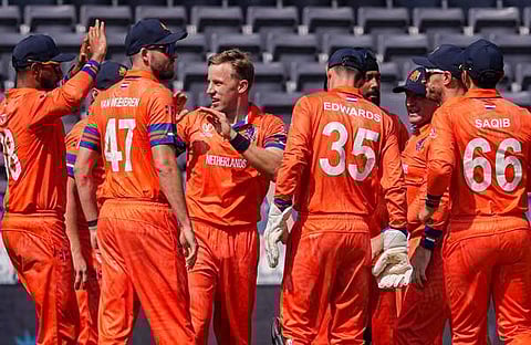 ചിത്രം: പിടിഐ