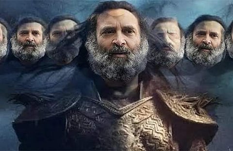 ഫോട്ടോ: എക്സ്