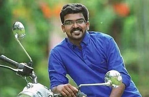 അഖിൽ സജീവ്/ ഫയൽ ചിത്രം